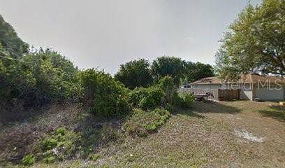 Palm Bay, FL 32909,1192 SAN MATIO ST SE