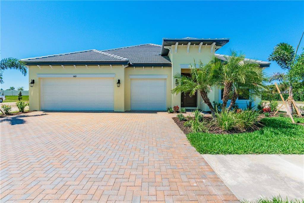 Venice, FL 34293,11485 MONTSERRAT DR