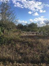 Lehigh Acres, FL 33972,3602 E 18TH ST