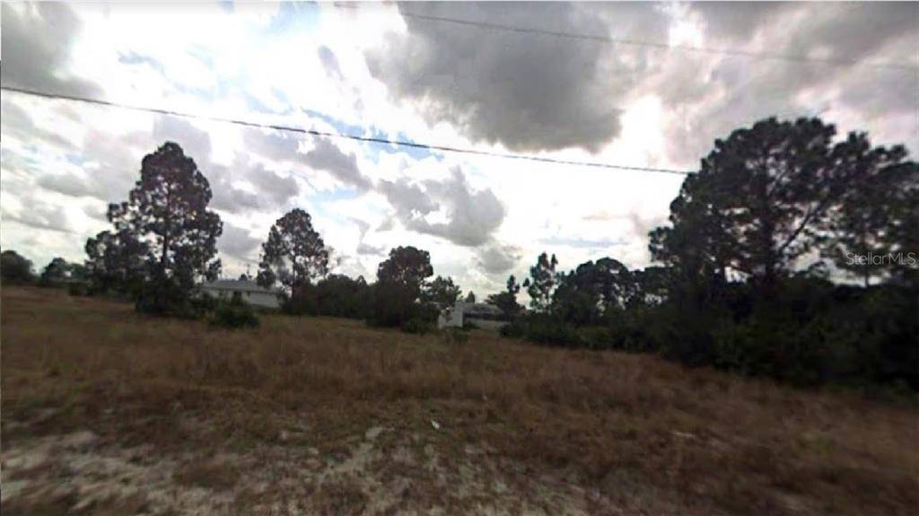 Lehigh Acres, FL 33971,3307 12TH ST W