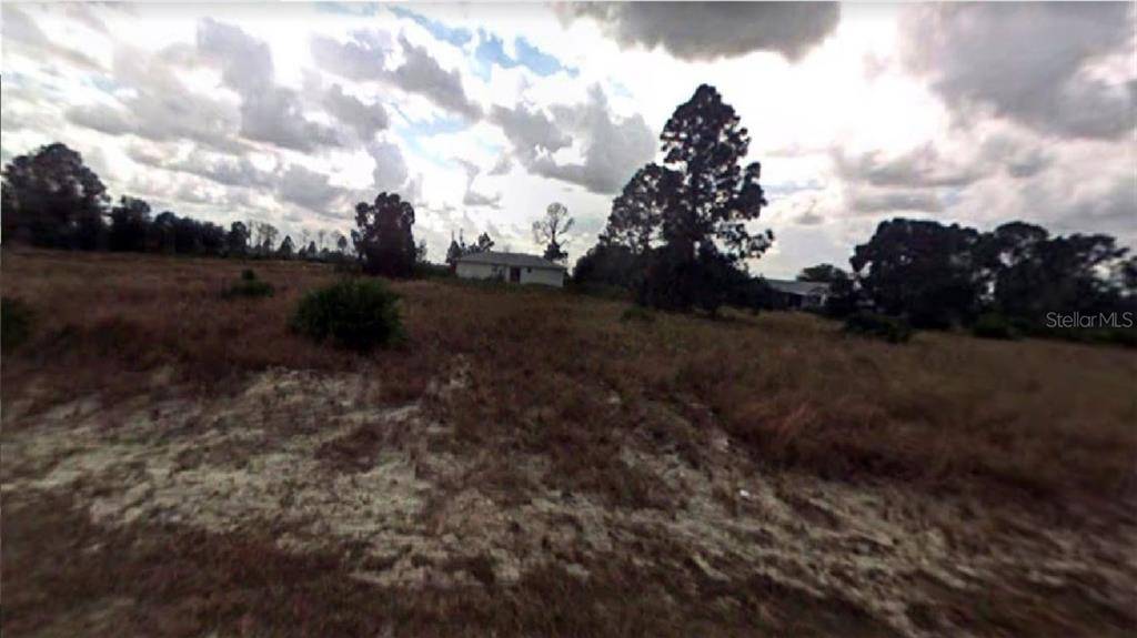 Lehigh Acres, FL 33971,3303 12TH ST W