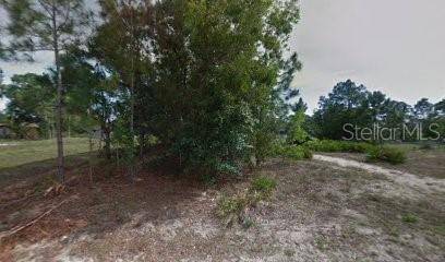 Lehigh Acres, FL 33971,4301 7TH ST W