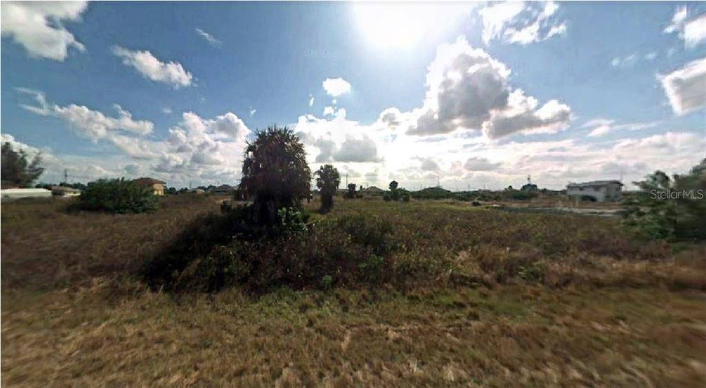 Lehigh Acres, FL 33976,4001 19TH ST SW