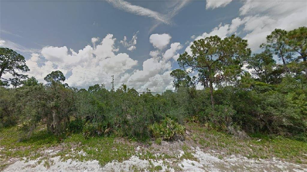 Sebring, FL 33875,4104 GOLFVIEW RD