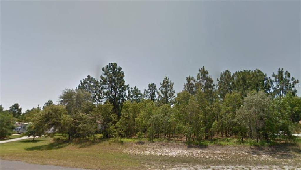 Homosassa, FL 34446,41 GLENRIDGE BLVD