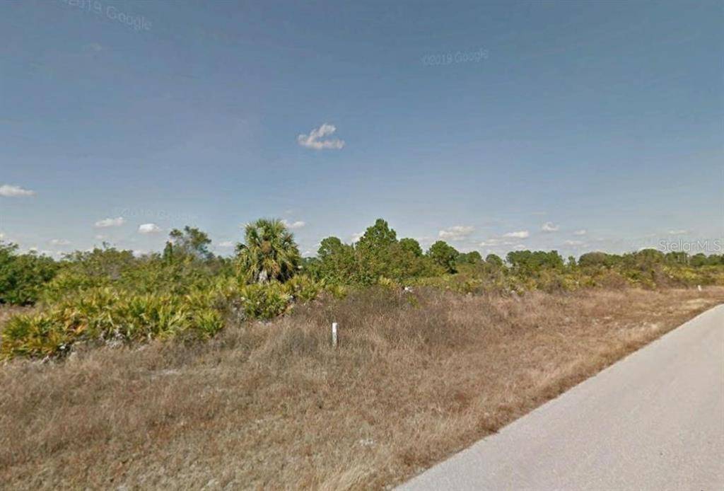 Lehigh Acres, FL 33974,355 PEERLESS ST