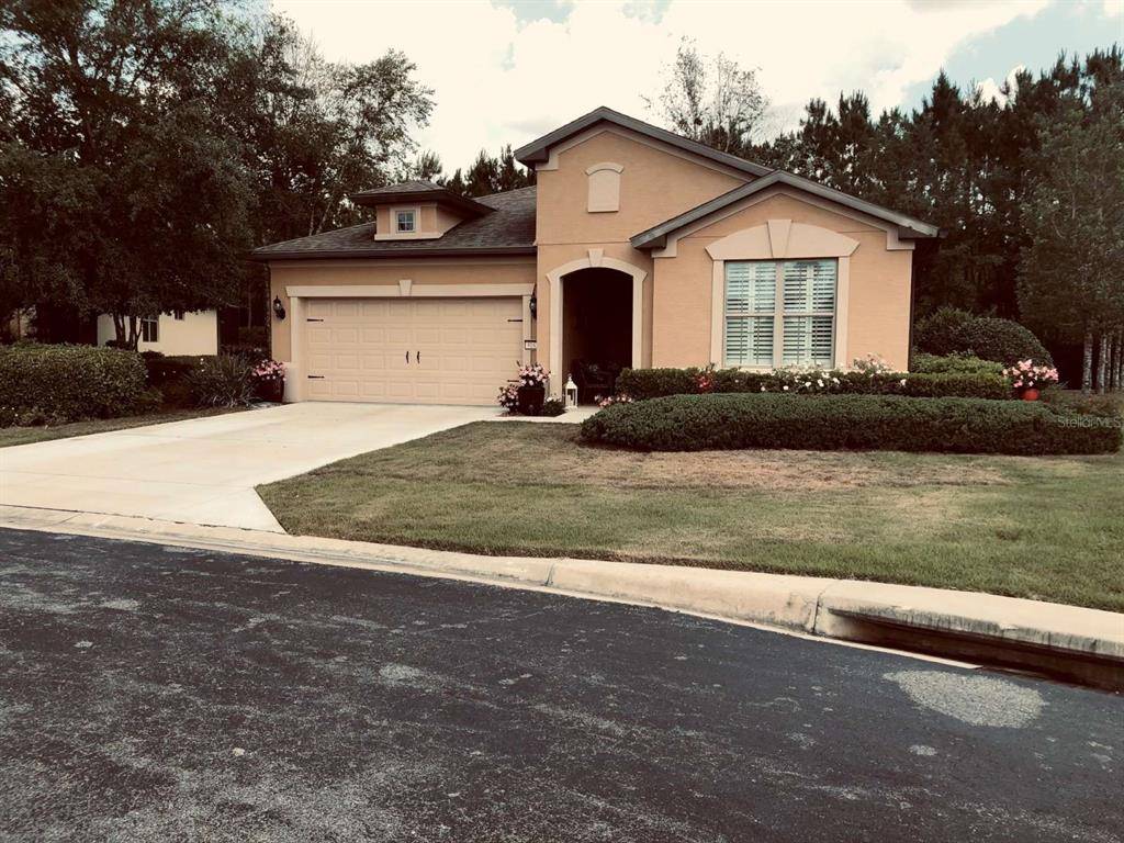 Ocala, FL 34481,9162 SW 65TH LOOP SW