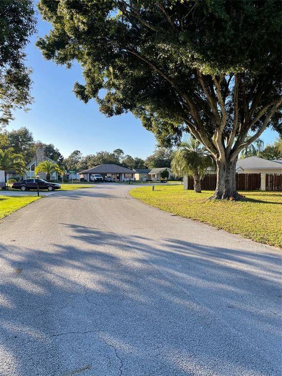 Winter Haven, FL 33884,924 S HERON CIR