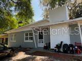 Deland, FL 32724,1008 E VOORHIS AVE