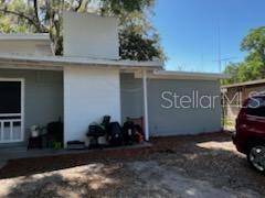 Deland, FL 32724,1008 E VOORHIS AVE