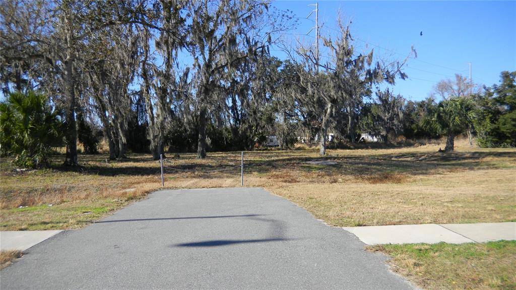 Leesburg, FL 34788,7507 COUNTY ROAD 44