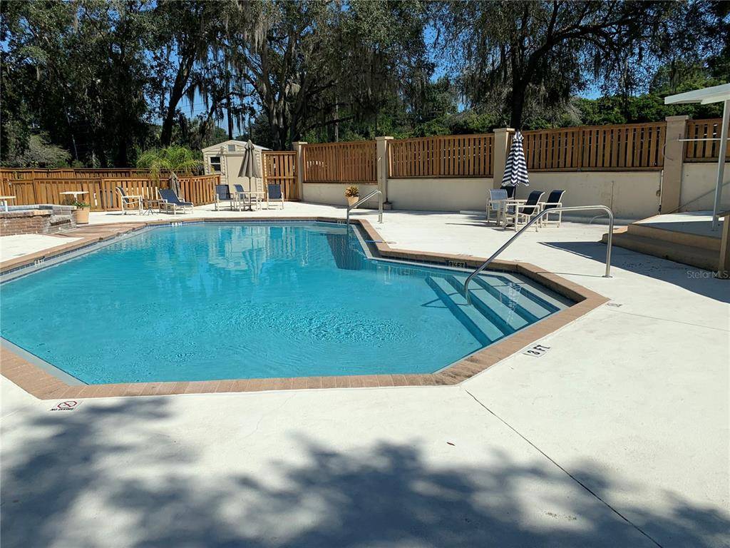 Beverly Hills, FL 34465,3550 N LAKESIDE VILLAGE DR