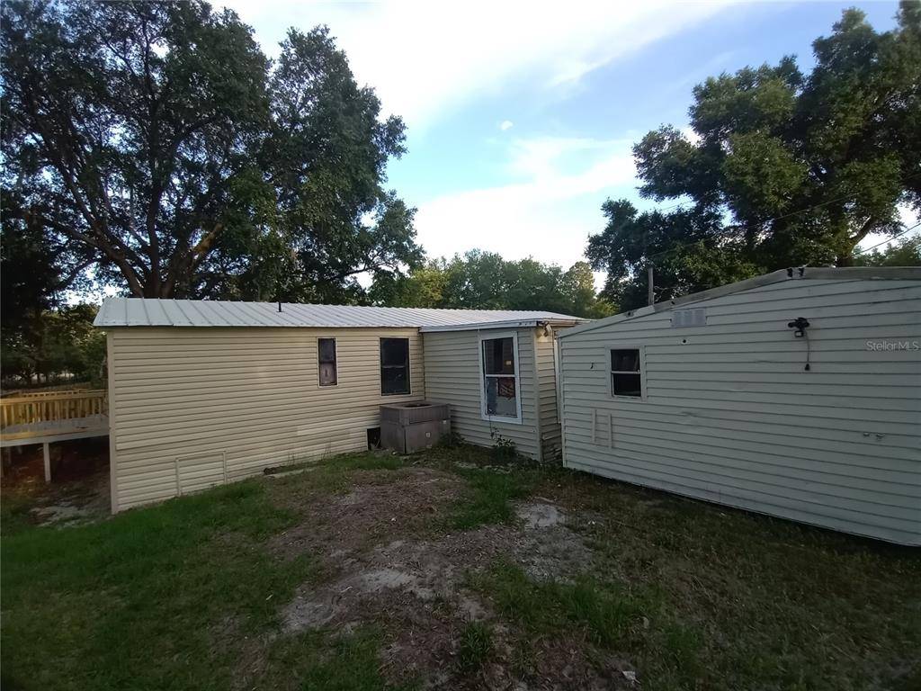 Umatilla, FL 32784,21589 SE 146TH PL