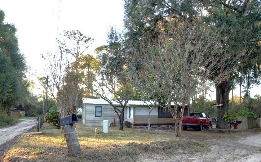 Umatilla, FL 32784,21589 SE 146TH PL