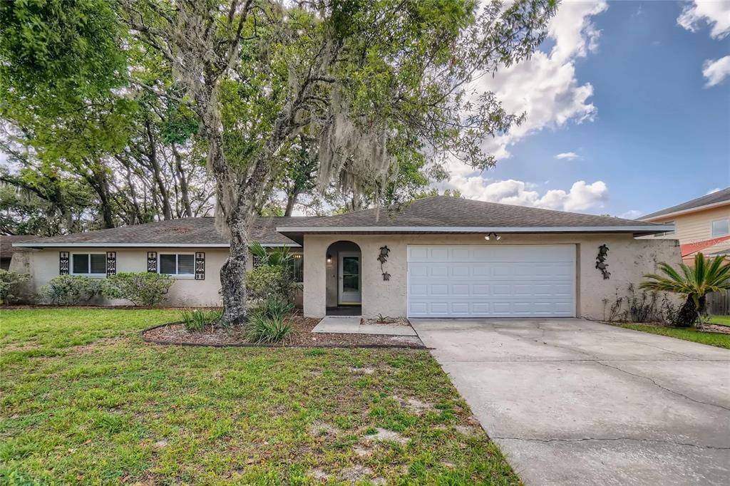 Longwood, FL 32750,1532 MOCKINGBIRD LN