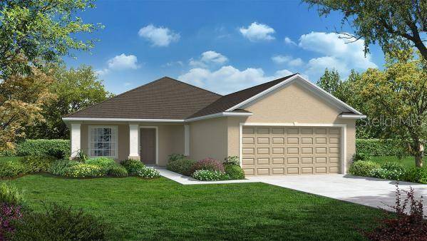 Lakeland, FL 33813,6033 EAGLE POINTE DR