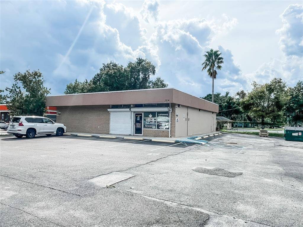 Kissimmee, FL 34741,204 S JOHN YOUNG Pkwy