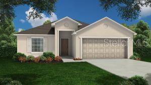 Winter Haven, FL 33880,811 CHANNING ST