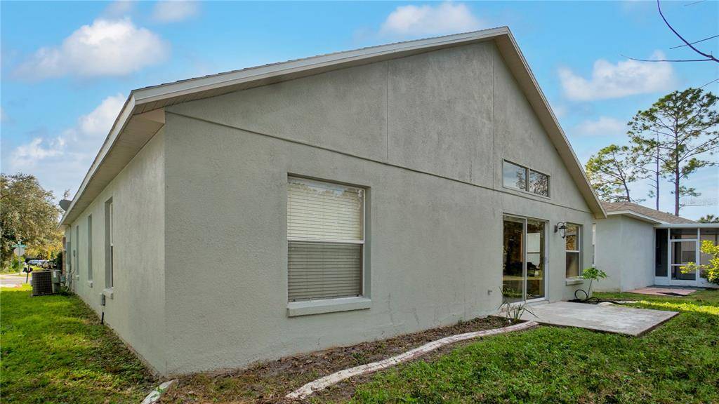 Oviedo, FL 32765,558 CARRIGAN WOODS TRL