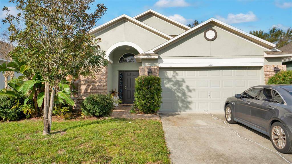 Oviedo, FL 32765,558 CARRIGAN WOODS TRL