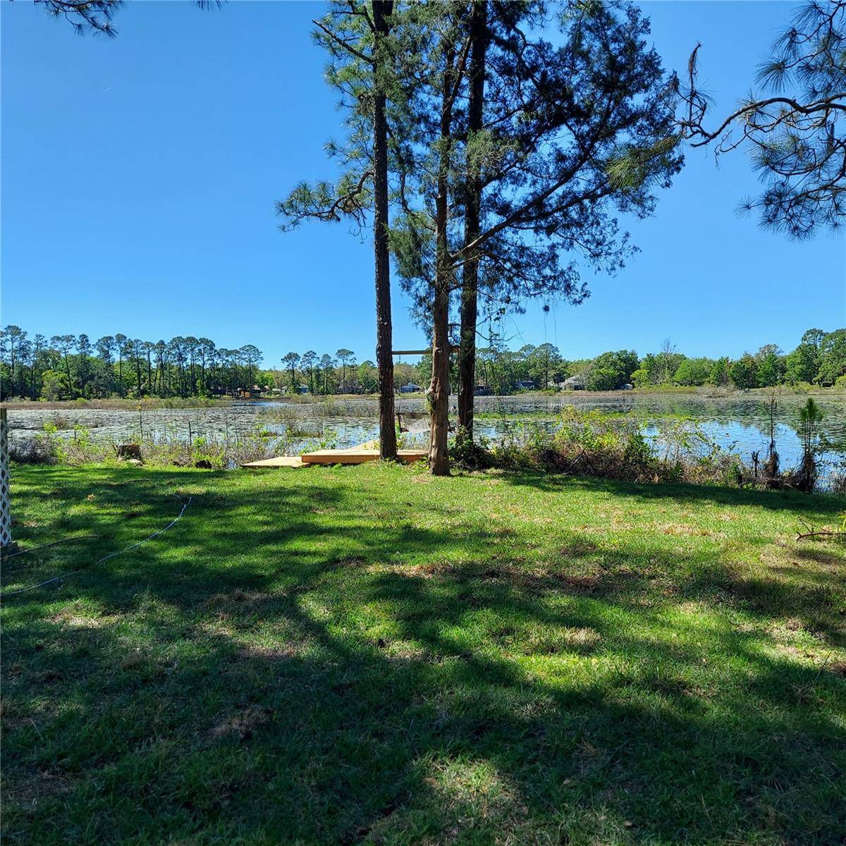 Deland, FL 32724,2449 E LAKE DR