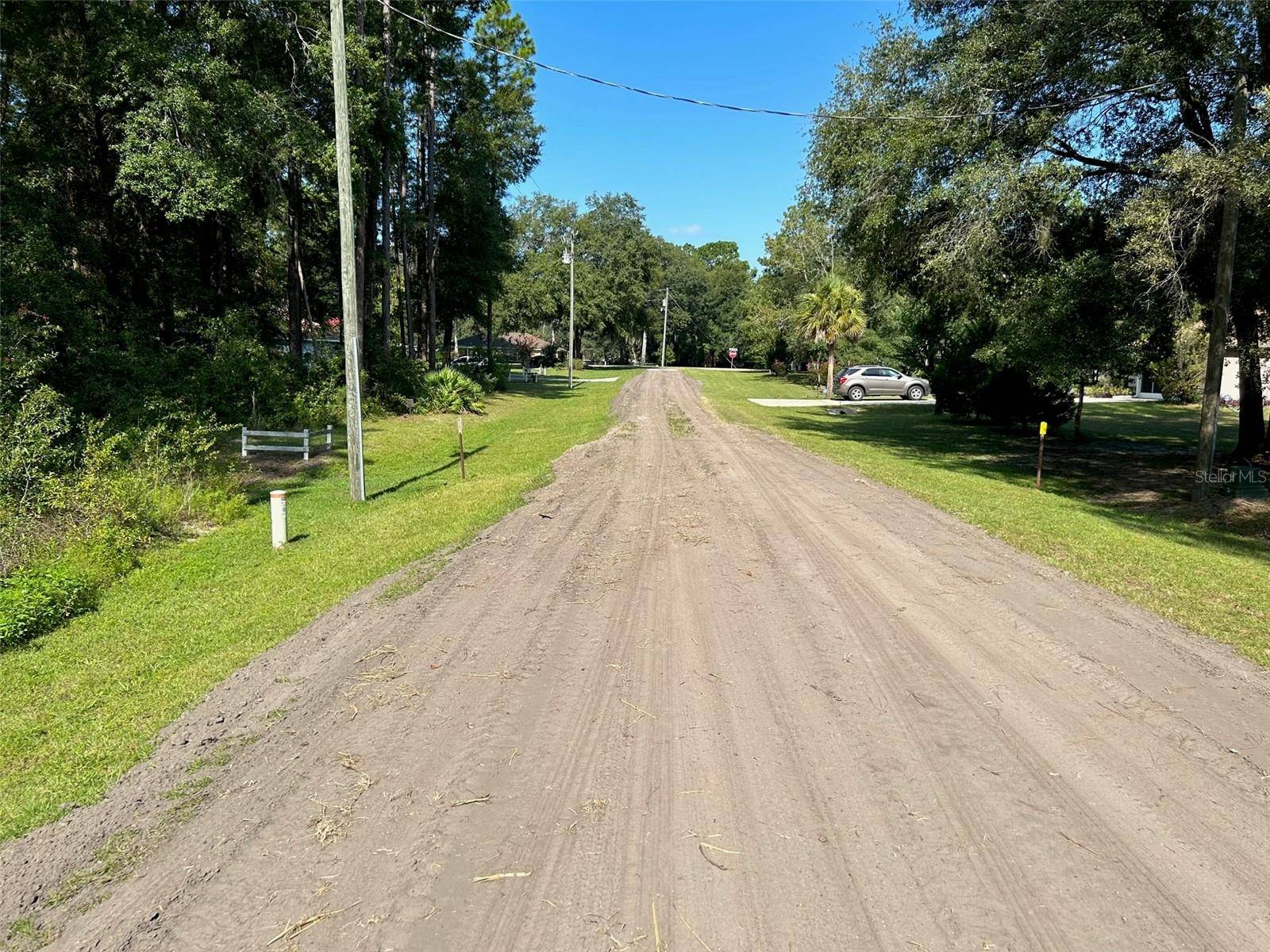 Ocala, FL 34481,TBD SW 64TH LN