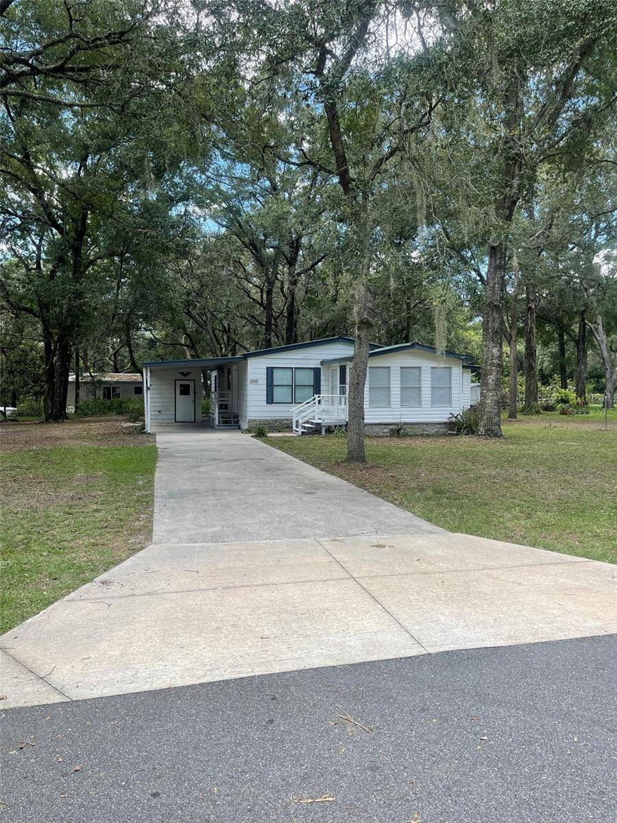 Fanning Springs, FL 32693,17290 NW 84TH CT