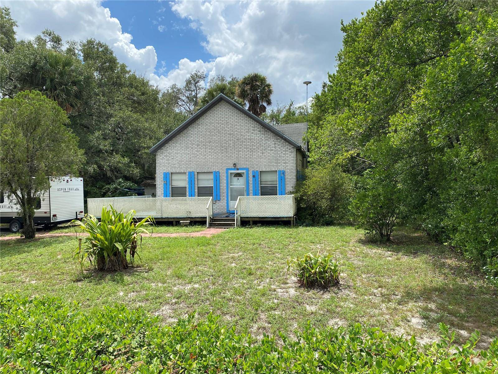 Davenport, FL 33896,607 RONALD REAGAN Pkwy