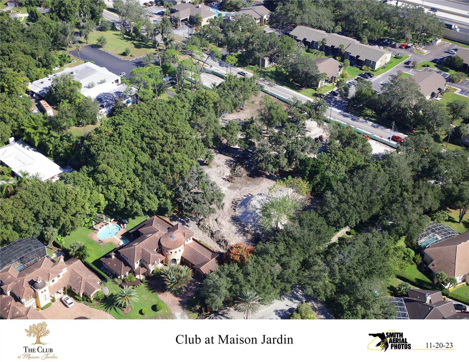 Altamonte Springs, FL 32714,102 JARDIN COVE