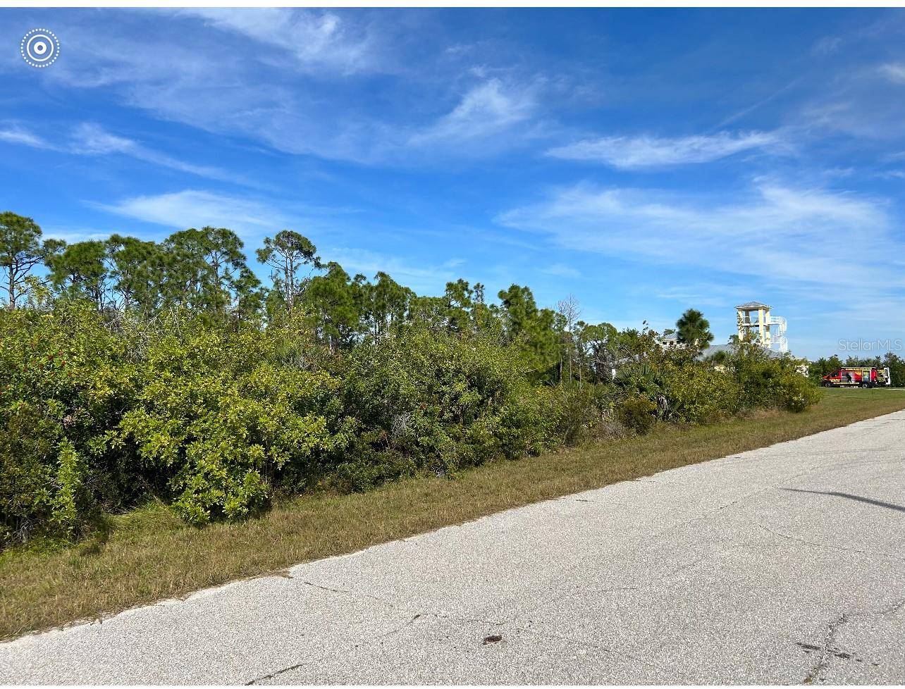 Port Charlotte, FL 33981,16268 RENNIE RD