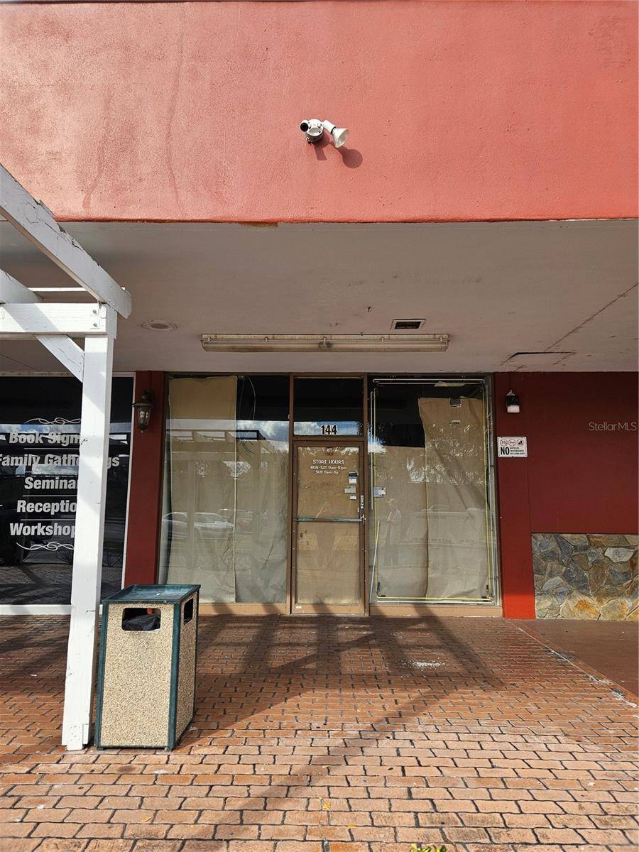 Sanford, FL 32773,2921 S ORLANDO DR #144