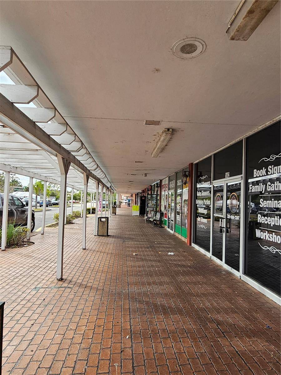 Sanford, FL 32773,2921 S ORLANDO DR #144