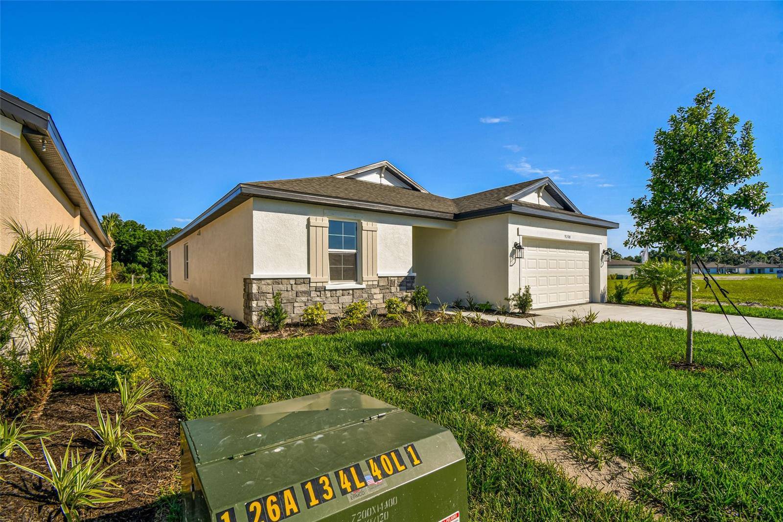 Parrish, FL 34219,9208 WESTERNWOODS AVE