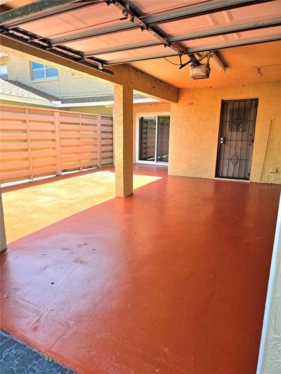 Maitland, FL 32751,1019 GROVE ST #85