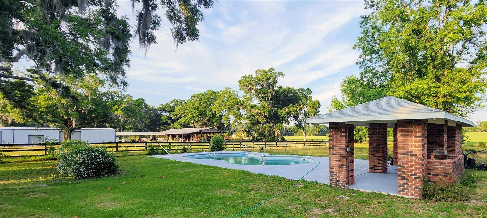 Ocala, FL 34479,8375 NE JACKSONVILLE RD