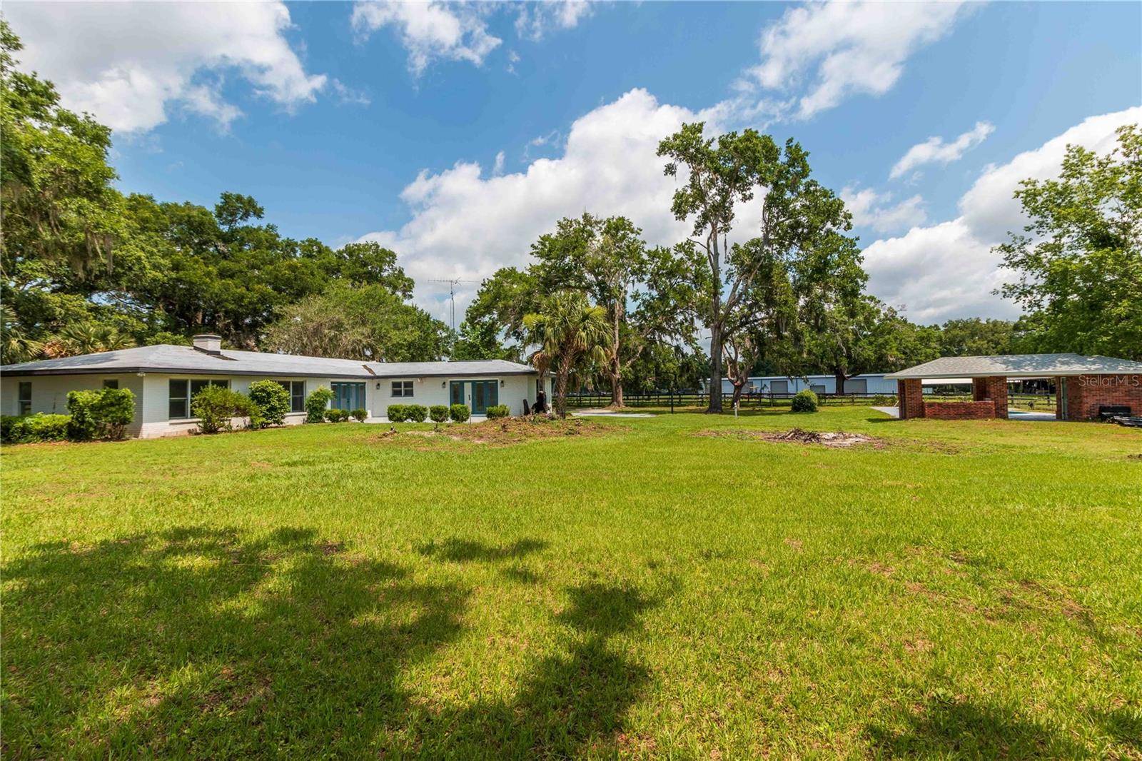 Ocala, FL 34479,8375 NE JACKSONVILLE RD