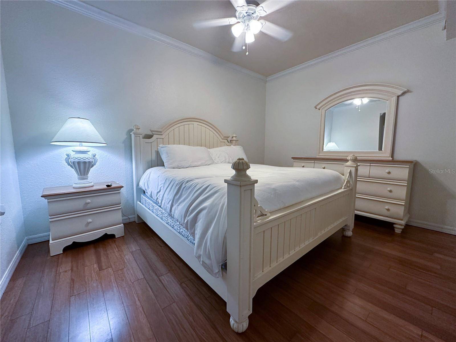 Bradenton, FL 34212,7121 RIVER HAMMOCK DR #107