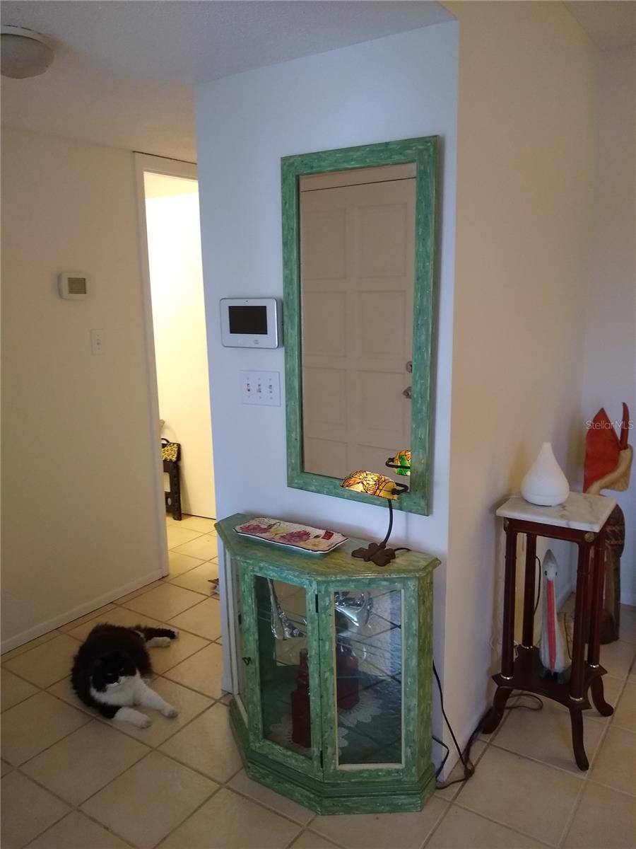 Venice, FL 34293,1608 BOB O LINK DR