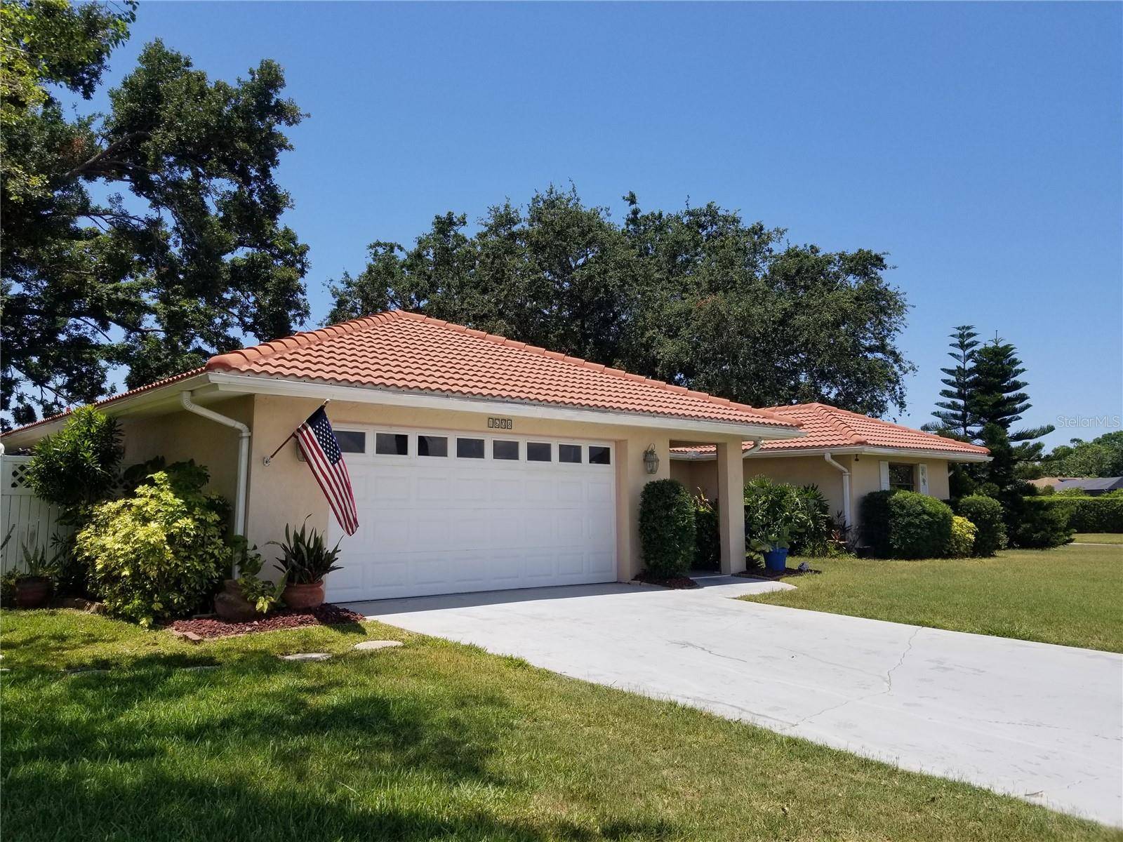Venice, FL 34293,1608 BOB O LINK DR