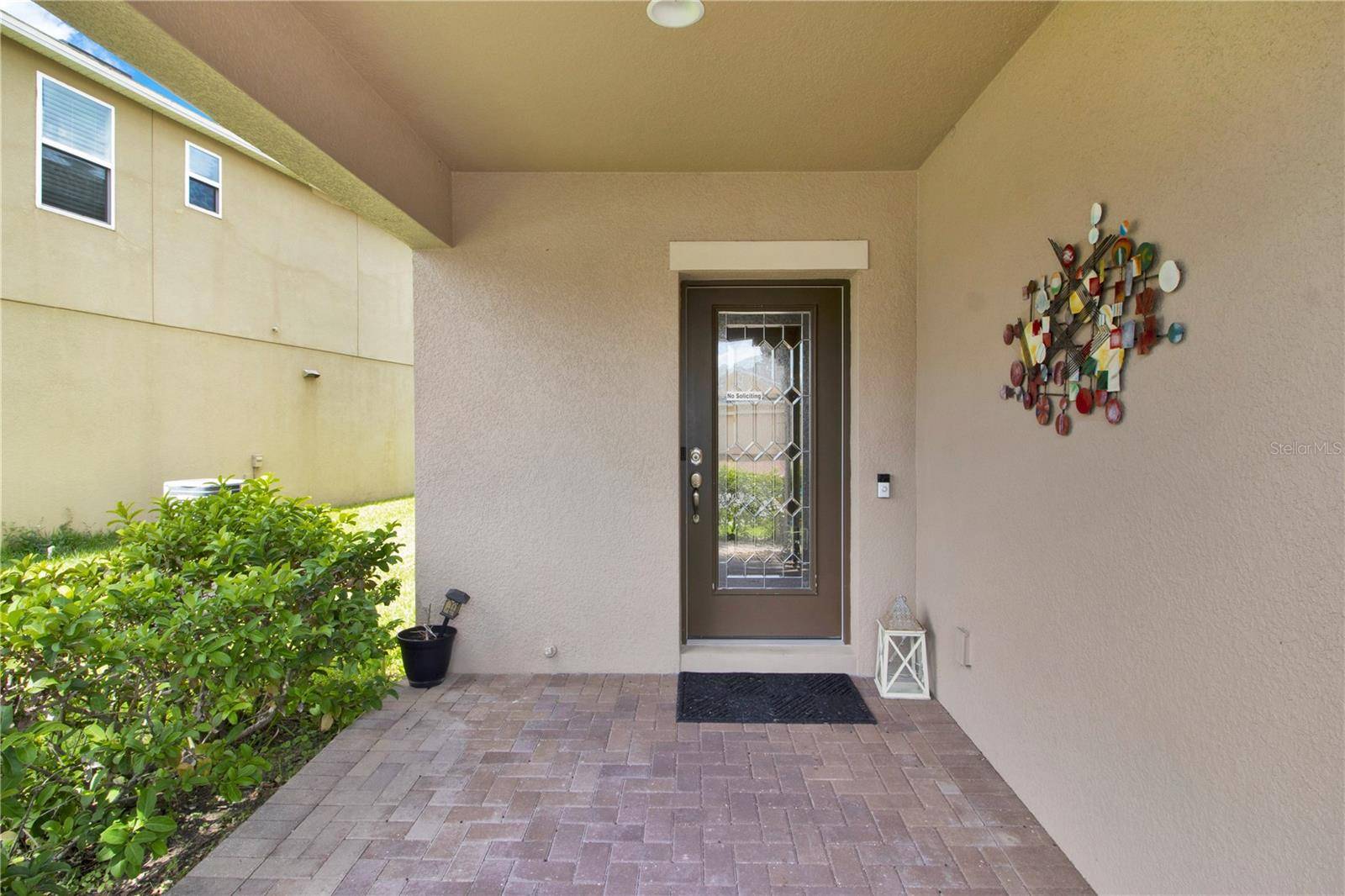 Kissimmee, FL 34741,2720 MONTICELLO WAY