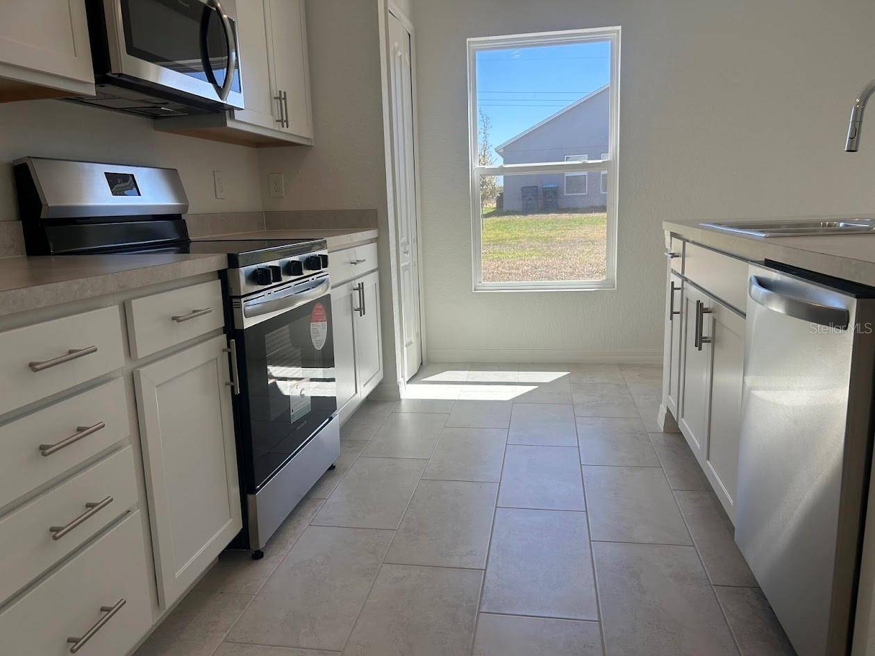 Lake Wales, FL 33859,216 HARPER ESTATES CIR