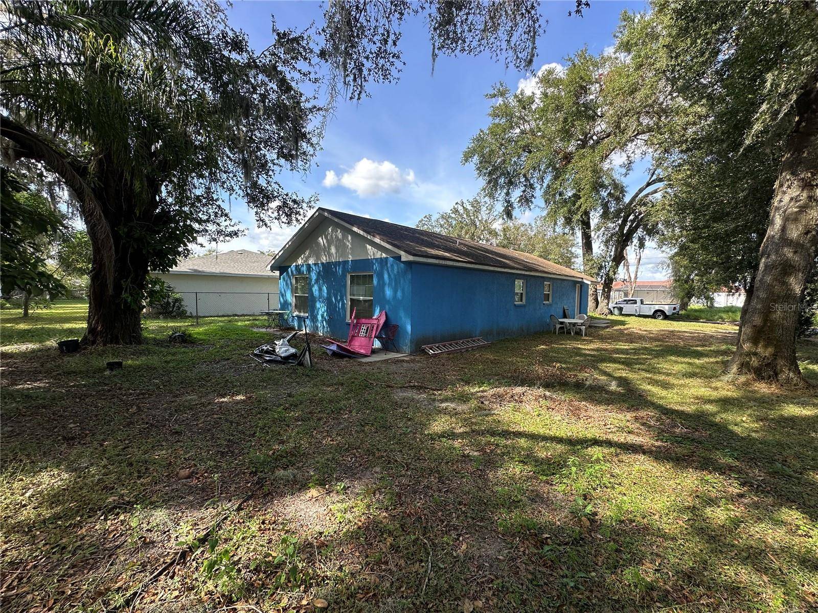 Bartow, FL 33830,1325 E BAY ST