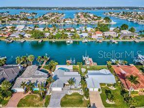 Treasure Island, FL 33706,11755 5TH ST E