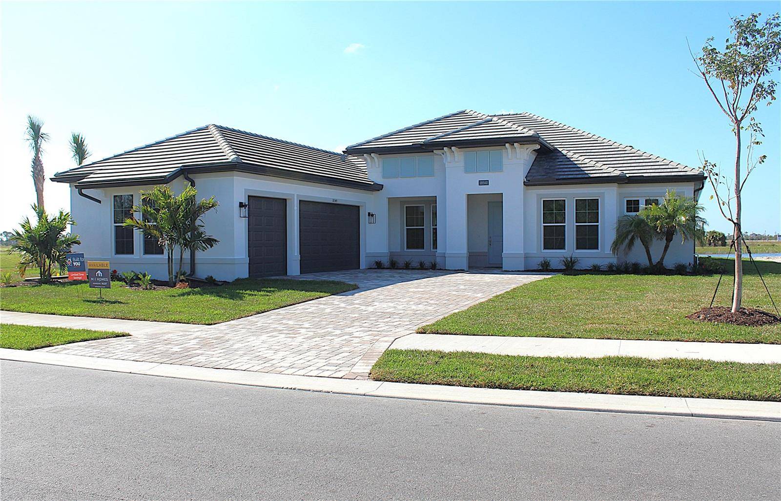 Venice, FL 34293,18540 FOXTAIL LOOP