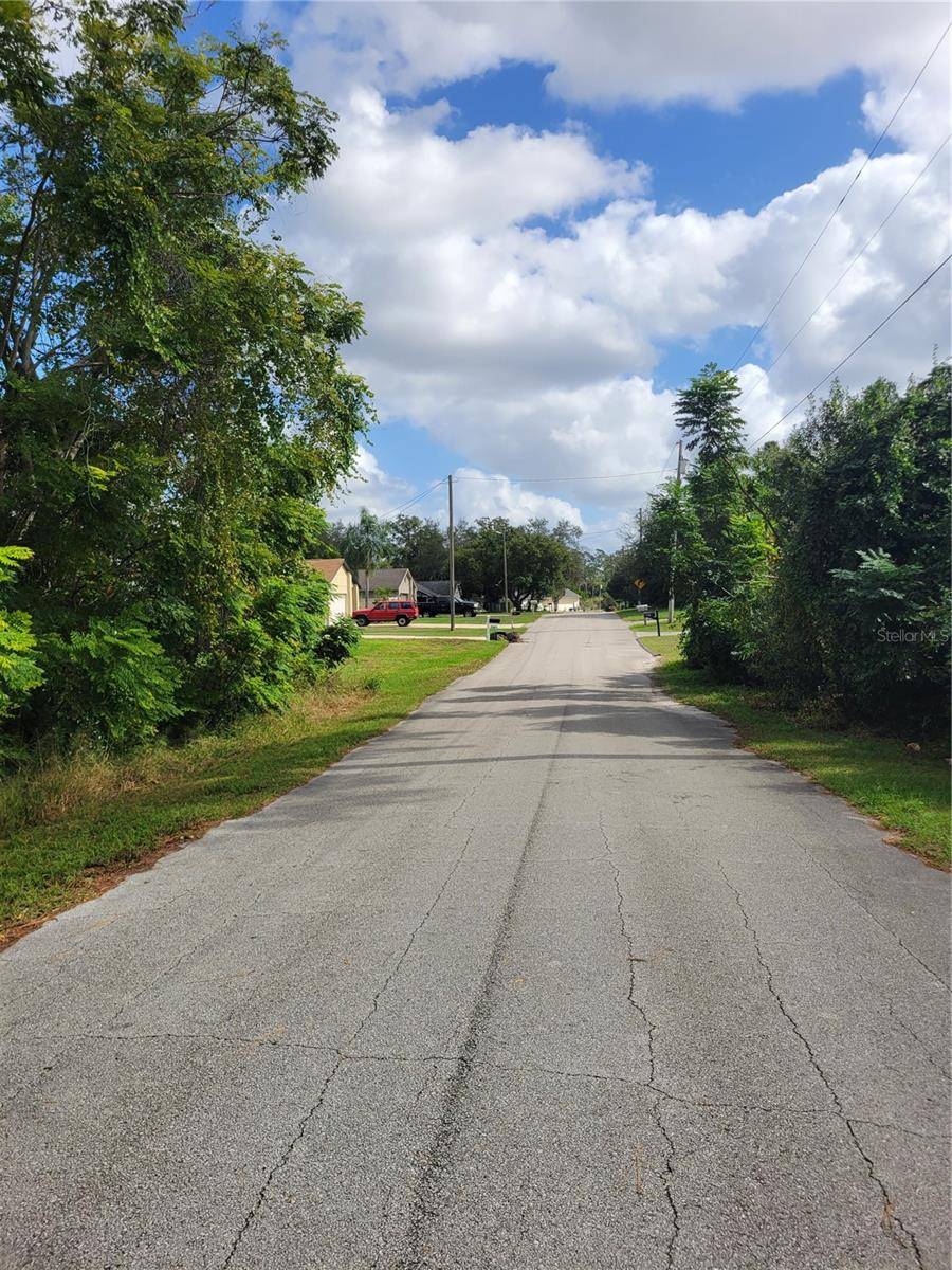 Debary, FL 32713,8 SANTIAGO RD