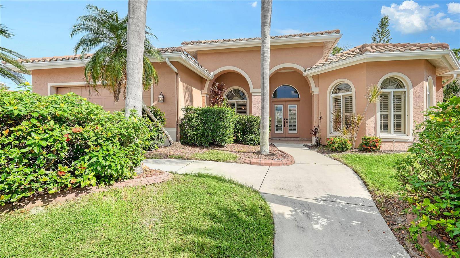 Sarasota, FL 34238,8809 HAVENRIDGE DR