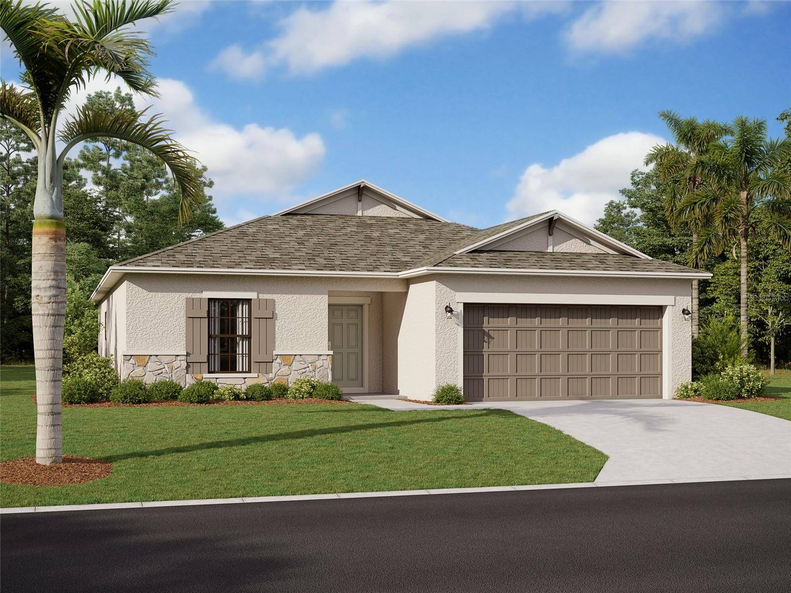 Palmetto, FL 34221,5210 PATANO LOOP