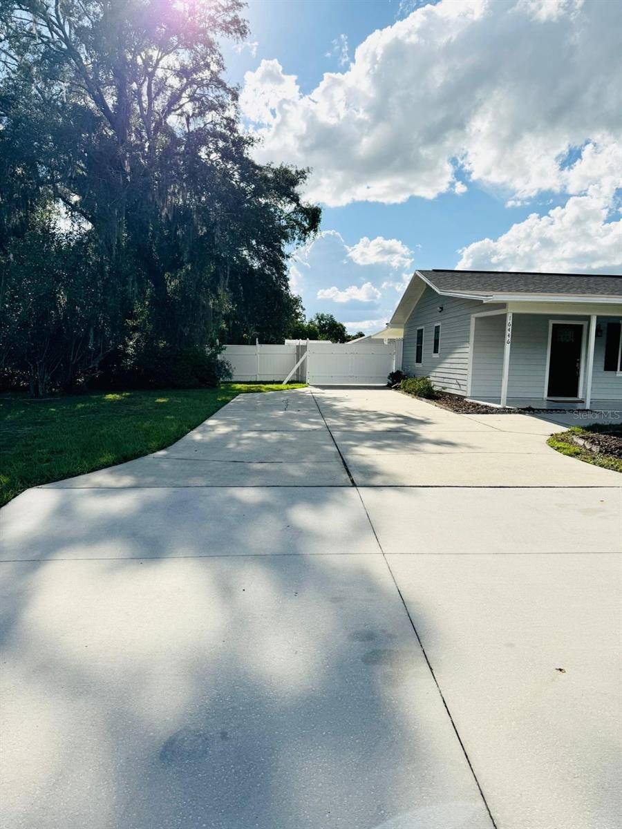 Summerfield, FL 34491,16446 SE 88TH AVE