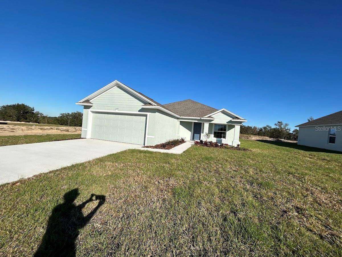 Lake Wales, FL 33859,2177 EMMA LN