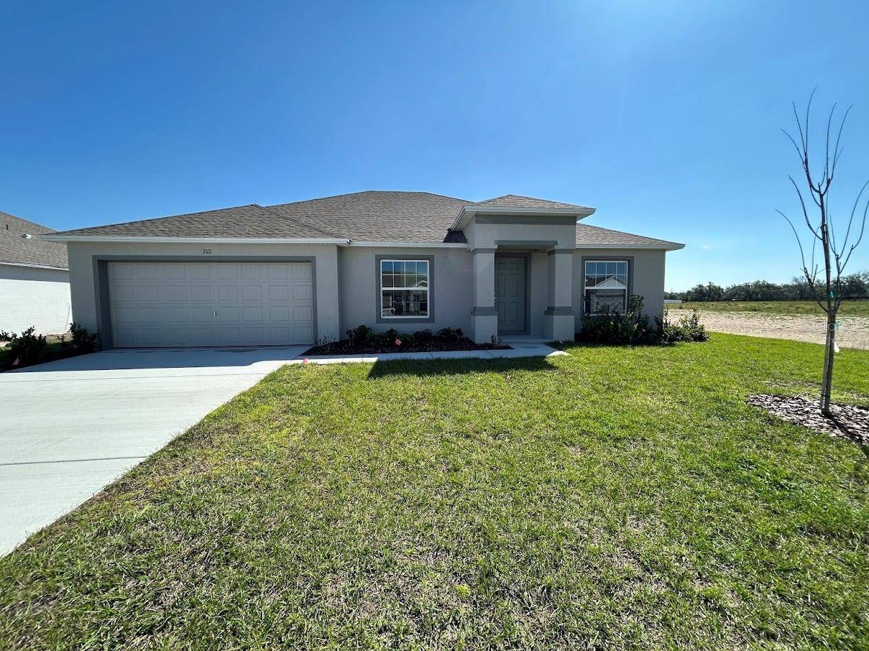Bartow, FL 33830,3321 BERKLEY DR